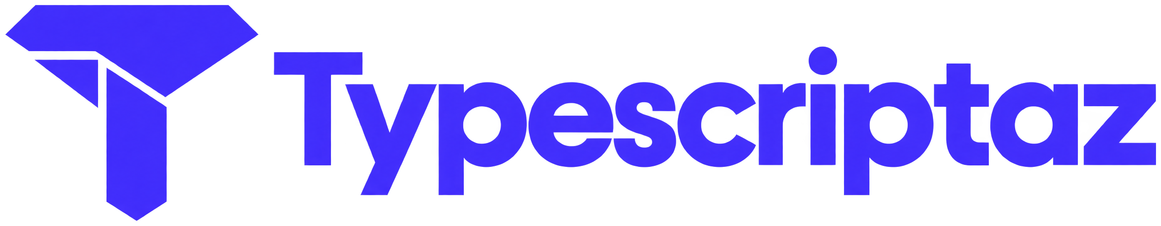 Typescriptaz